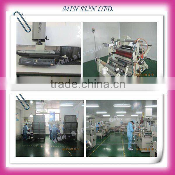 Health Food-grade Silicone Hand Whisk For Egg Tools