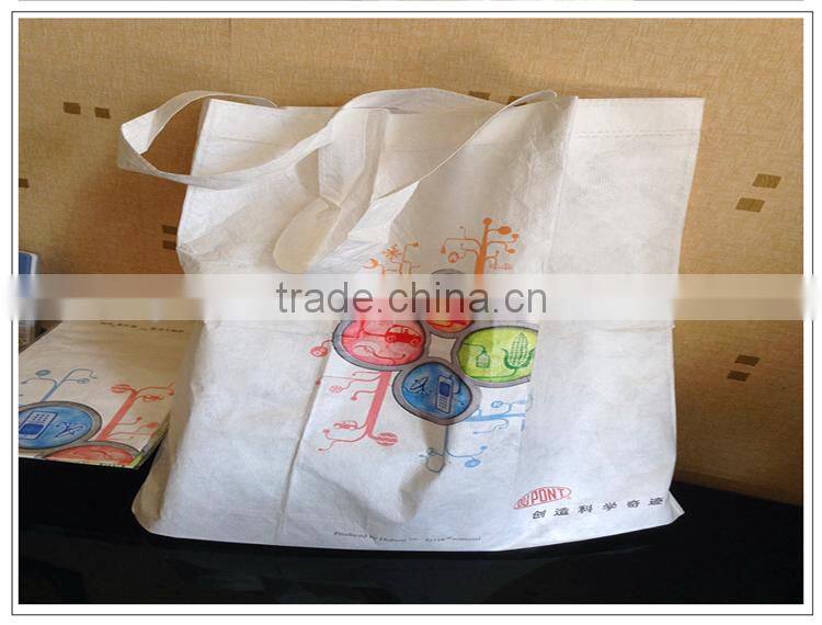 2014 China washable kraft paper