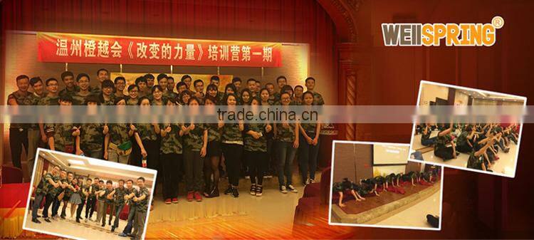 01-00124 Laptop sticker removable 3d foam wall sticker mirror adhesive decorative wall stickerf lower wall sticker