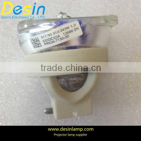 BL-FU310A Original projector lamp bulb for Optoma HD36/W501