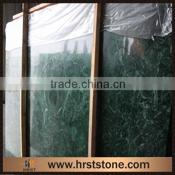 India Green Marble Verder Alpi Forest Green Marble