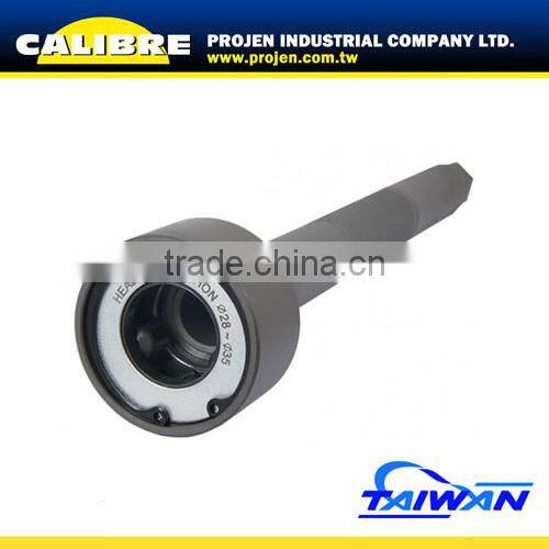 CALIBRE Track rod (steering arm) remover and installer Steering Arm Removal Tool