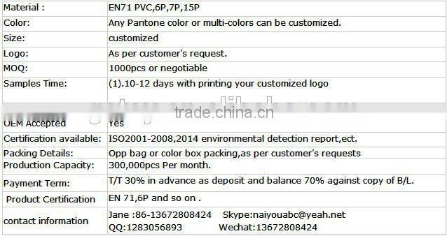 portable PVC camping ice cooler inflatable party bucket