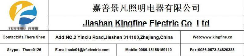 The Most Competitive ceiling led gx53 5w downlight dimmable GX53283539D