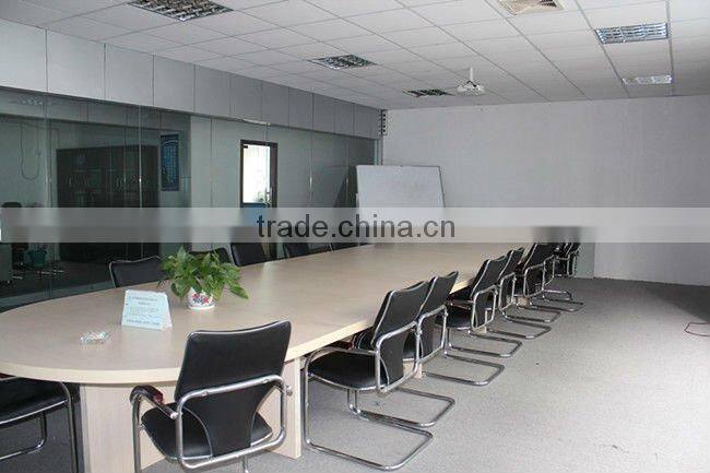 High quality of rc ride on kids cars with multifunction