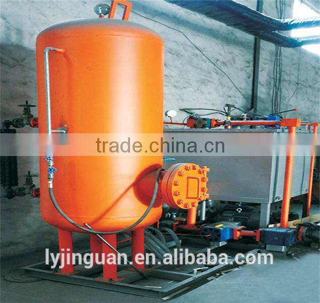 Most Popular Energy Saving Plywood Machine Hot Press Machine