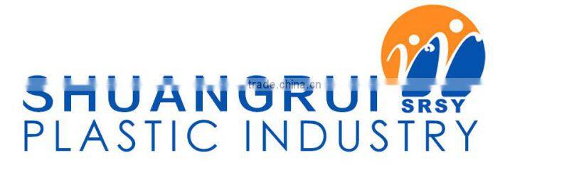 New Black Car Organizer Car Storage Automotive Box trash catc holder For Tools Mobile Phone sun glasses travel kit