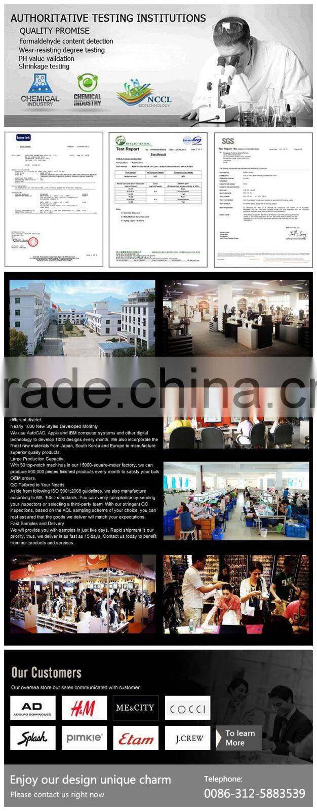 Wedding jewelry mix color rhinestone heart shape stud earrings jewelry in fashion style