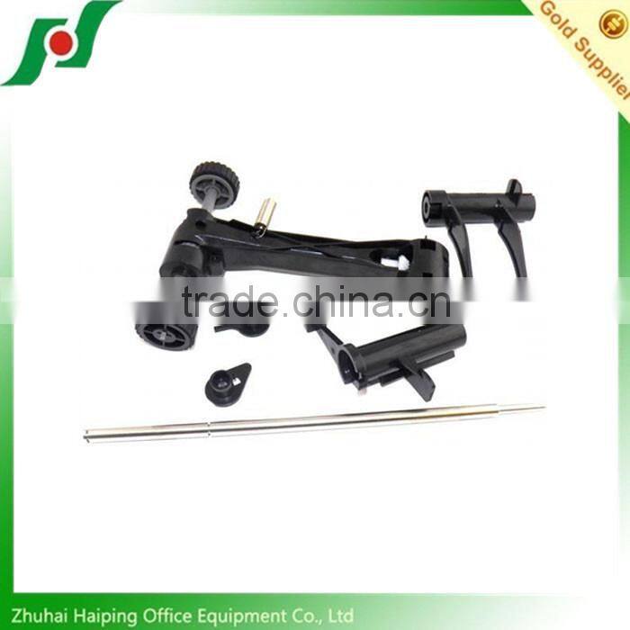 40x2838 Media ACM Drive Assembly for Lexmark E260 Printer Parts Supply