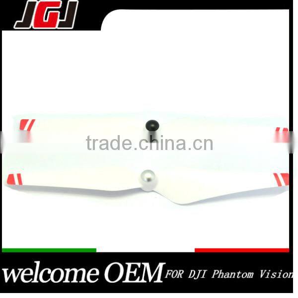 2015 New 2 Pairs 9443 Self Locking Carbon Fiber Props Propellers for DJI Phantom 2 Vision FPV