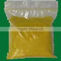 Polyaluminium Chloride PAC apply to wastewater