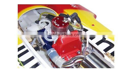 Hydro Formula 800NP21 RTR online boat sales