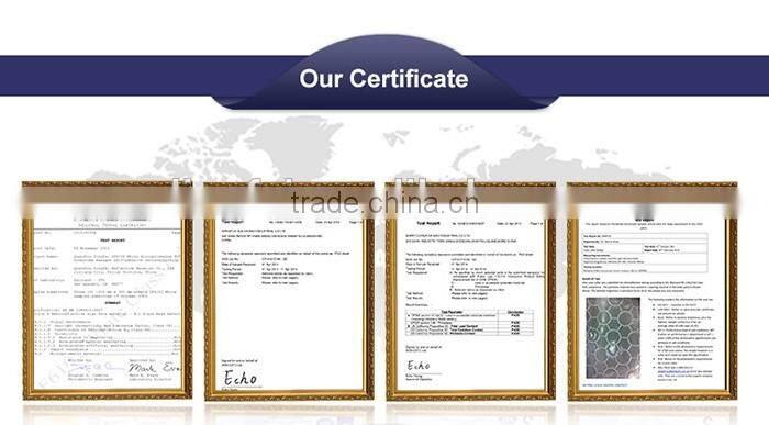 Self adhesive reflective film reflective sheeting for traffic road sign