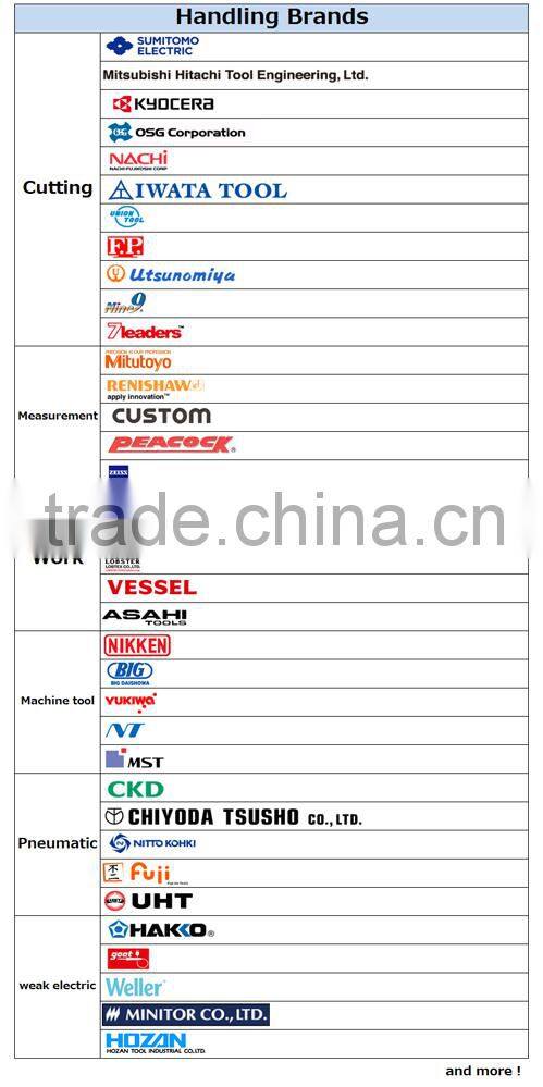 High quality and Durable mitutoyo measuring instruments micrometer at reasonable prices