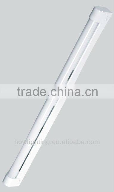 IP20 1*36W Fluorescent Lamp