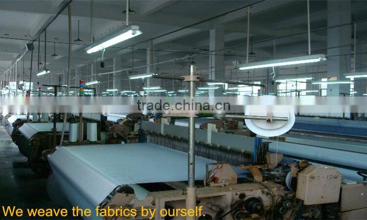 baby clothes/girls party dresses/Girl dress