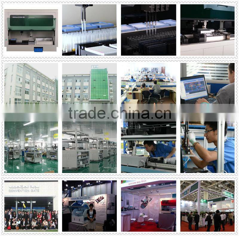 automated ELISA Processor,blood screening, linical application, veterinary laboratory.