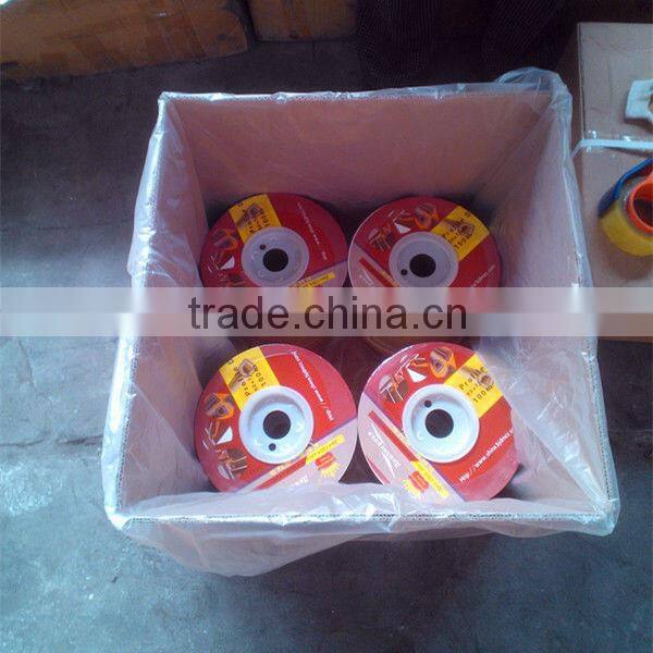 self-adhesive rubber seal strips for window and door