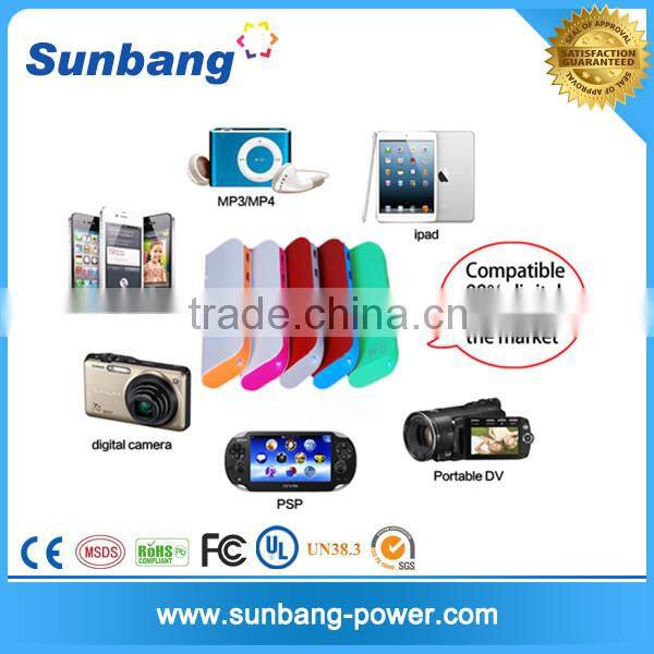 iphone 5s 20000mah legoo portable power bank