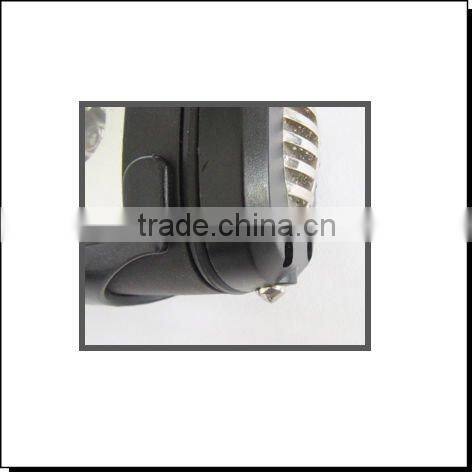 4W High Power LED Work Inspection Light