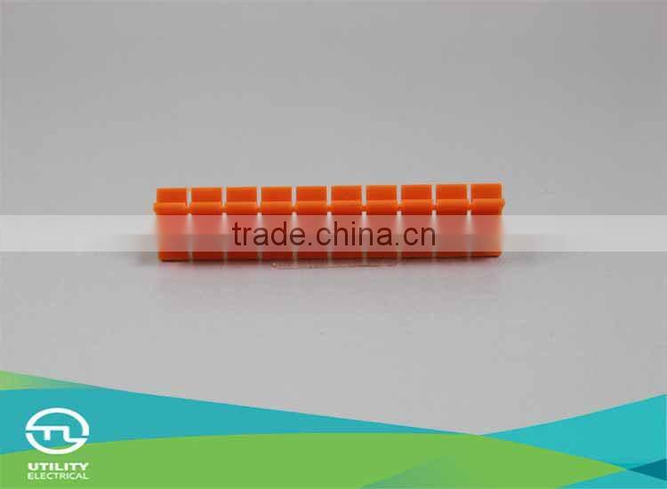 UTL Mark Bar ZB6 Empty 10 Pole