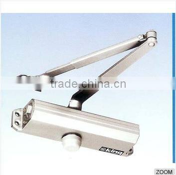 Korea Topnew pattern quality door closer