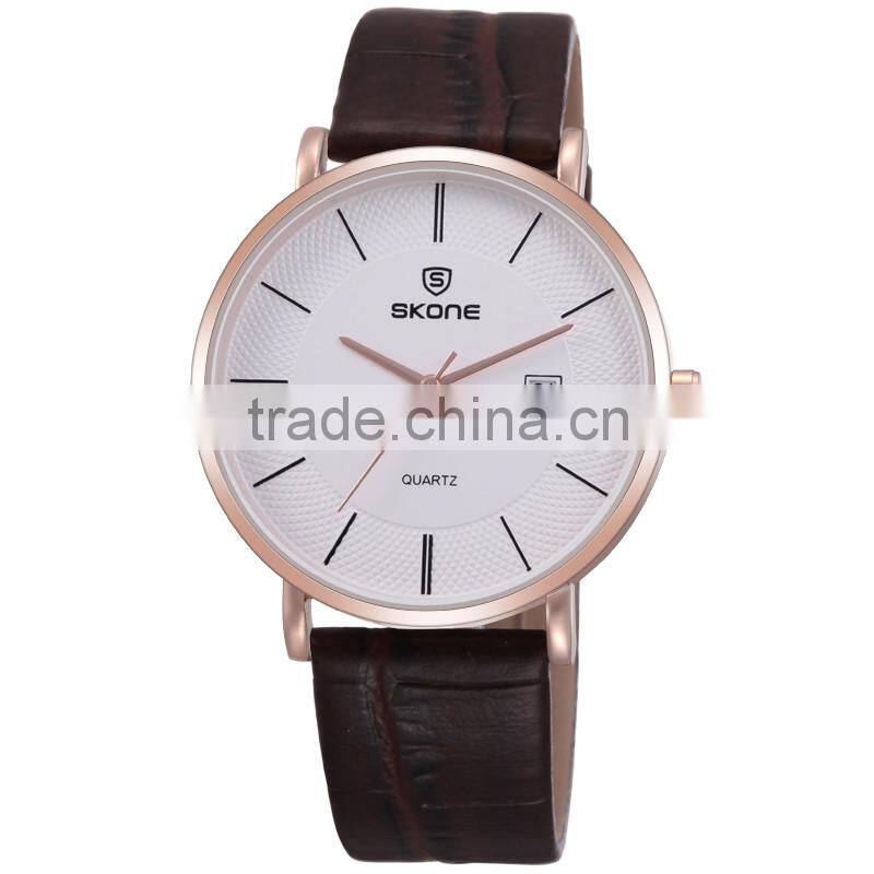 Wholesale gift items China product outdoor old brands watch manufacturers in China