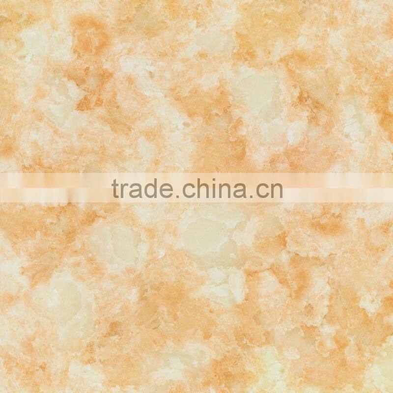 Chinese rustic flooring ravello beige glazed porcelain tile