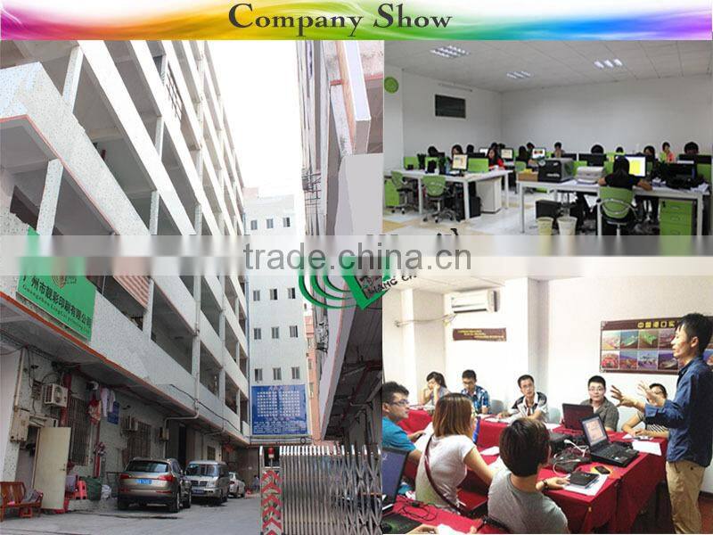 Best-selling custom skateboard stickers custom car bumpers stickers