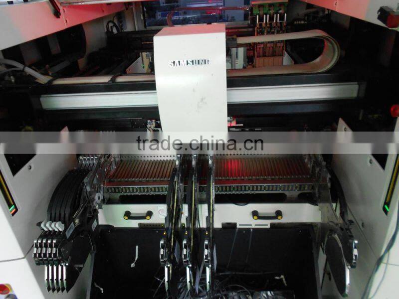 Modern wall lamp wall mounted lighting