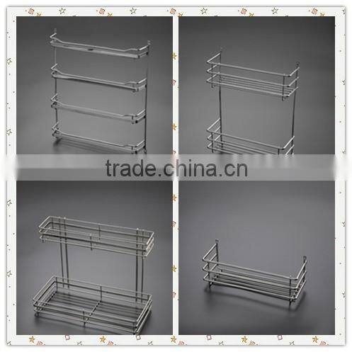 Food-grade kitchen silicone hot pot mat non-stick heat-resistant mats wholesale silicone baking mat