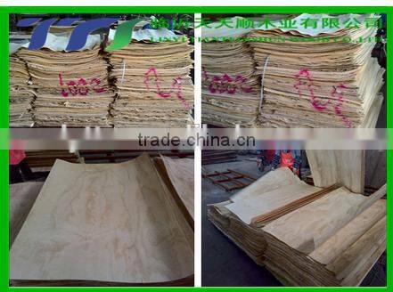 9mm WBP glue black marine plywood/film faced plywood