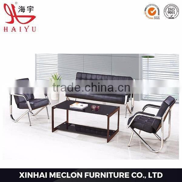 S009 Top sale design office chair office furniture sofa