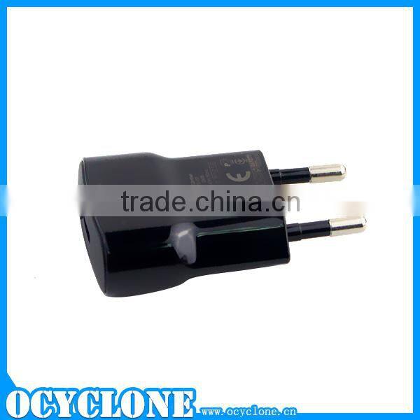 For Blackberry 9900 9800 9100 cellphone battery charger with usb cable