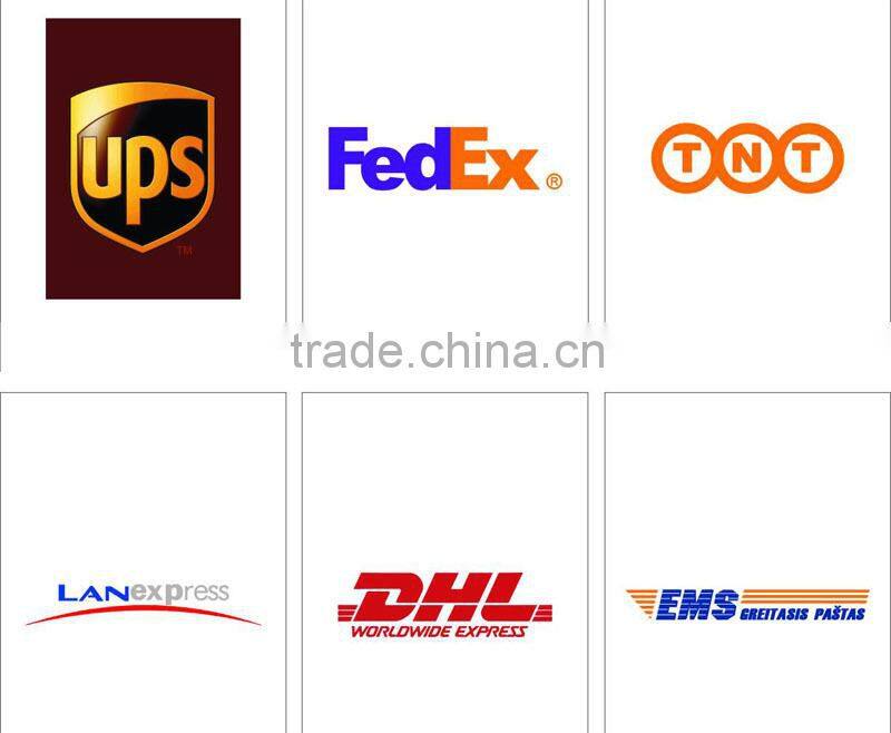 Digital Pressure Switch,pressure control switch ,digital controller with PNP output