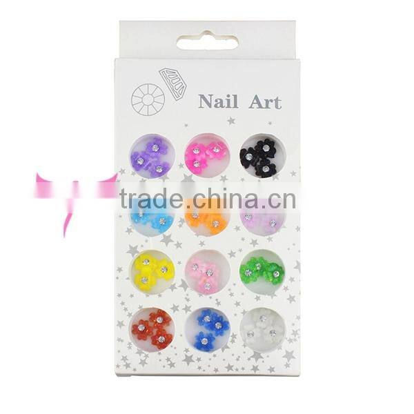 2015 new nail art product,nail art decoration for nail salon,nail art for teens