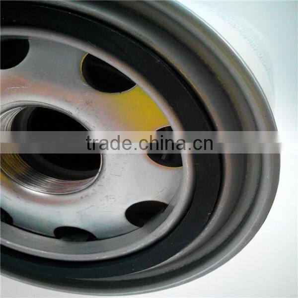 air compressor filters mann air compressor filters mann bauer air compressor filters lb131453 lb 1345 lb13145 LB13145/3