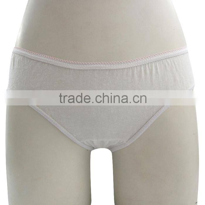 Wholesale Factory Price Cotton Pregnant Women Clothes for maternity