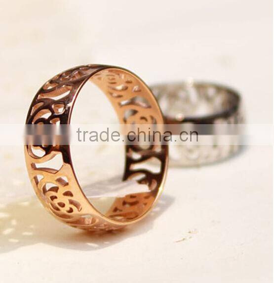3030 cnc router engraving machine for ring for sale