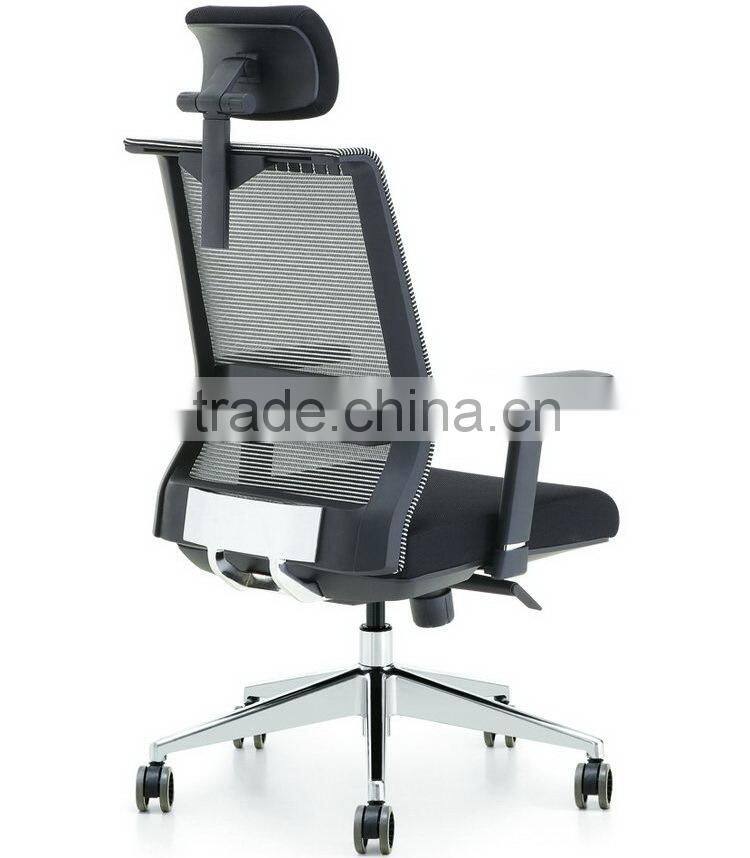 Competitive price Environmental cheap swivel office chair