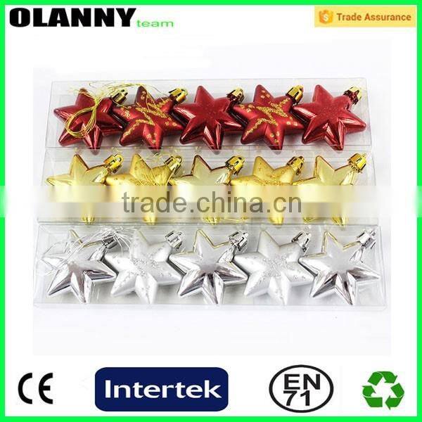 gift best supplier festival christmas ornament ball