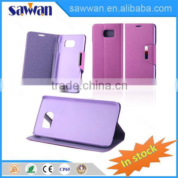 arm band sport phone case decoration resins for Nokia Lumia 930