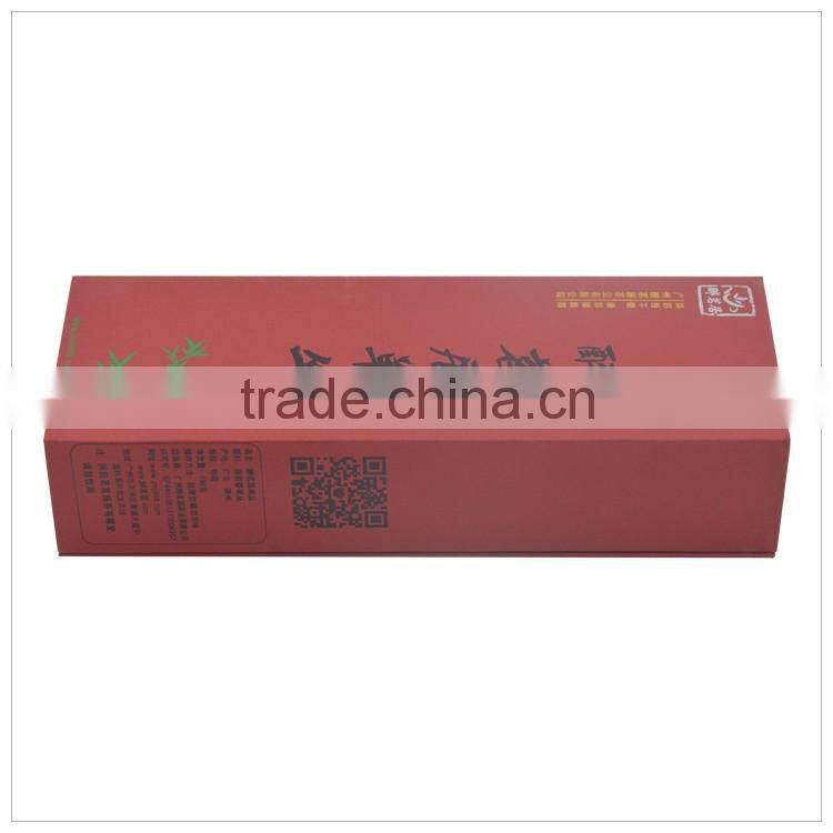 Wholesale Innovative Book Shape Storage Box For Gift Packaging