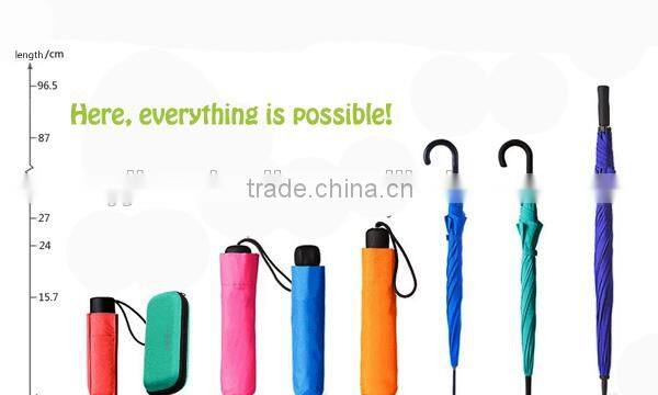 Fashion Pagoda Parasol Umbrellas Leopard/ Lace Edged/ Rainbow