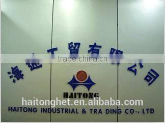 arcade games machines KW-7 pressure switch Mirco switch