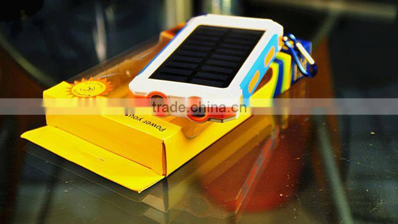 110V-220V charger to the mobile power products mobile solar power charger controller