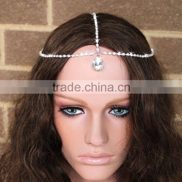 women shoulder necklace chain, shoulder chain jewelry