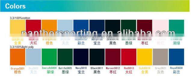 Wholesale yoga shorts in women's shorts