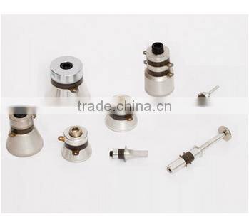 special BringNew High Mechanical Quality Ultrasonic Sensor