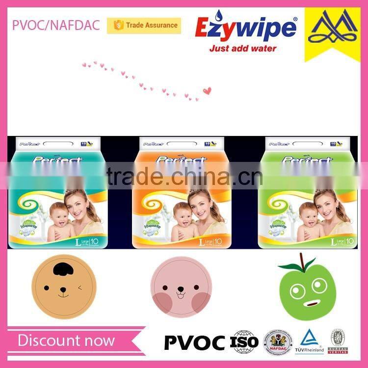 Best selling products free samples baby diaper, disposable baby diaper China supplier, hot sale baby nappy